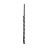 Makita - Nemesis-2 SDS-Max 28mm x 520mm - 4 Cutter Drill Bit | E-08349